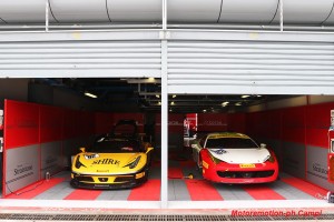 FerrariChallenge_Monza2016_MC_1024x_0010